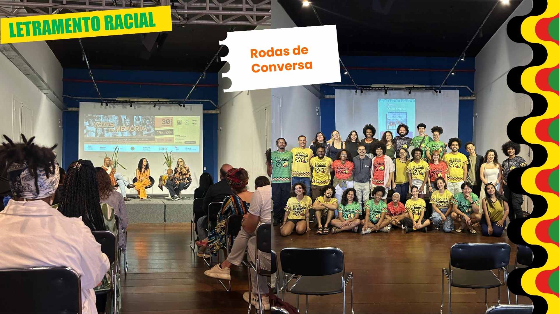 img16